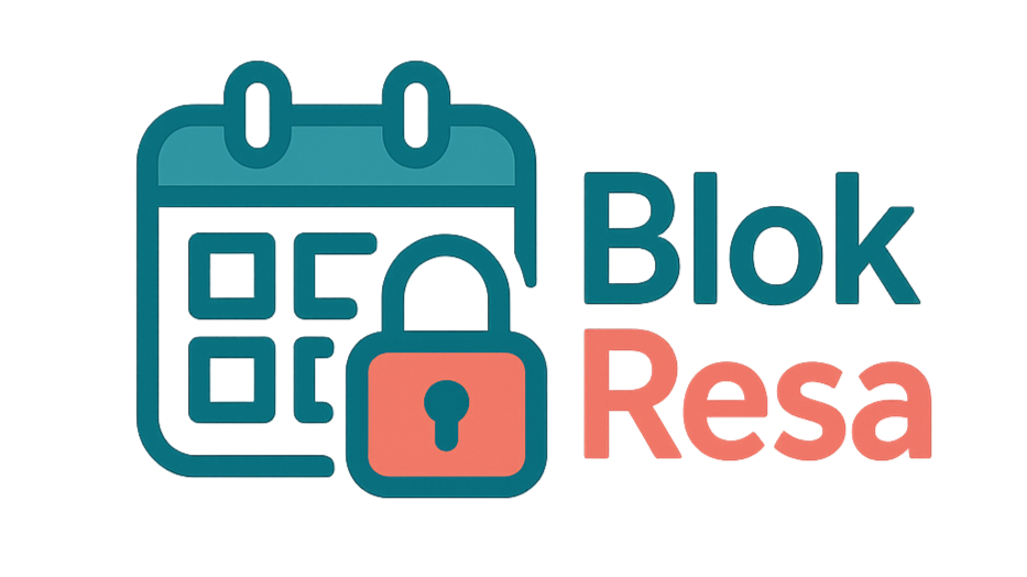 BlokResa